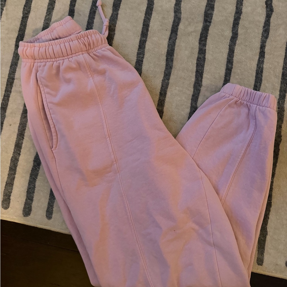 Top Shop Sweat Pant